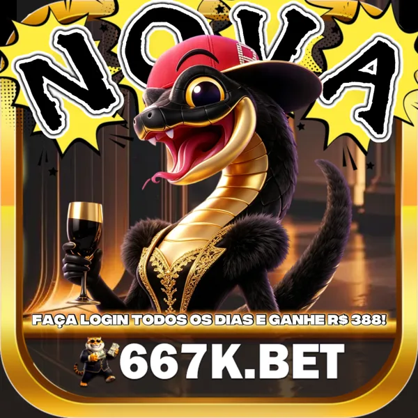 667K 2026 Slot Gacor RTP Tinggi
