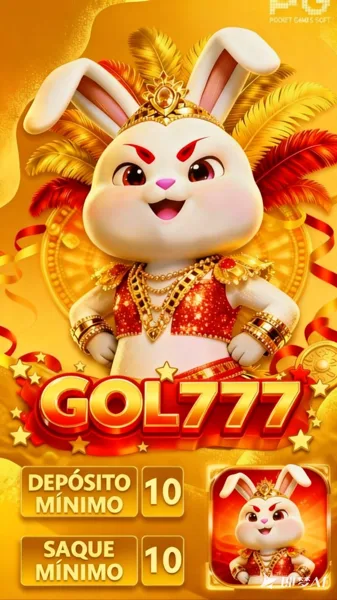 GOL777 Maxwin Pola Gacor Hari Ini