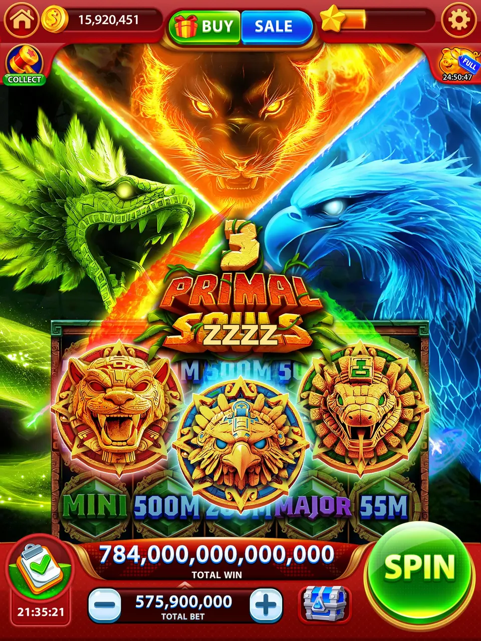 zzzz APK