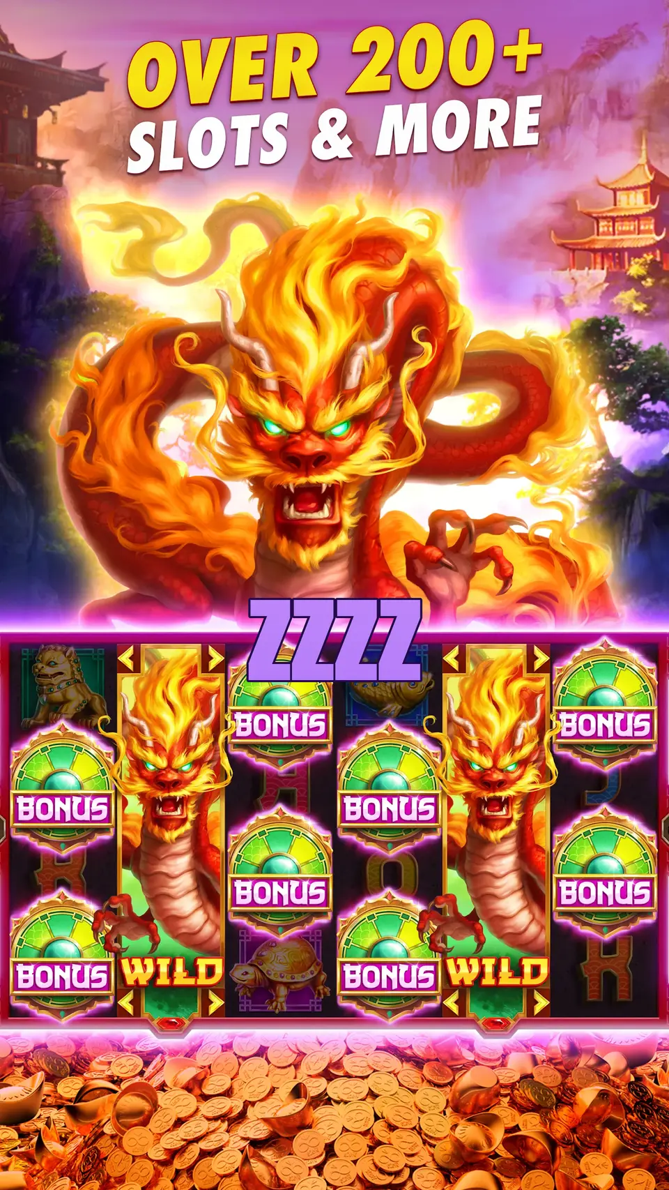 zzzz Login