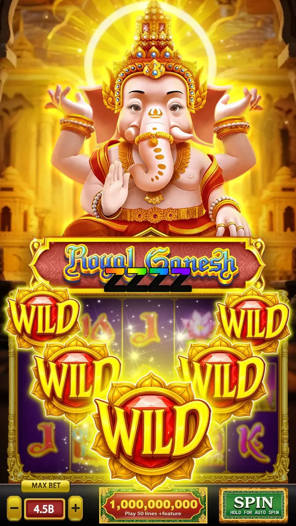 zzzz Login