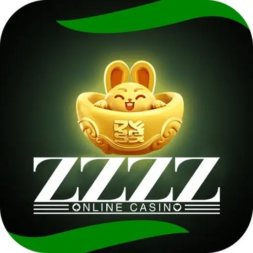 ZZZZ APK Oficial Baixar Indonesia